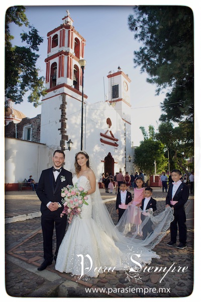 boda-tlaltenco-tlahuac-myd-004