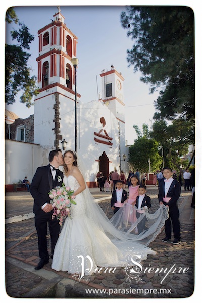 boda-tlaltenco-tlahuac-myd-005