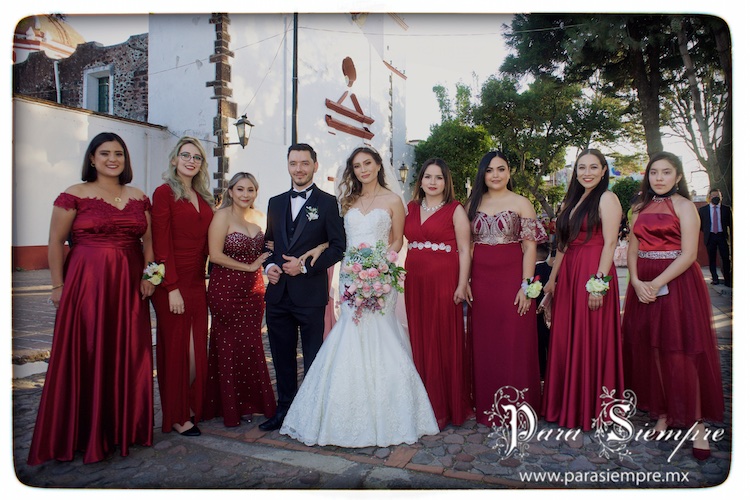 boda-tlaltenco-tlahuac-myd-006