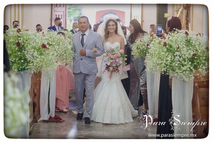 boda-tlaltenco-tlahuac-myd-007