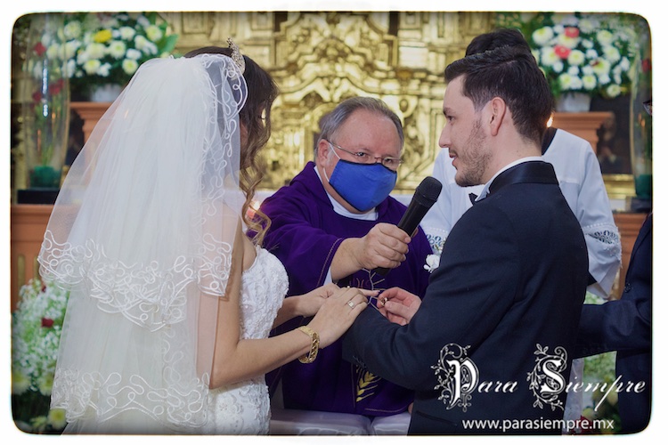boda-tlaltenco-tlahuac-myd-009