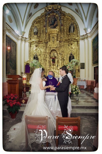 boda-tlaltenco-tlahuac-myd-010