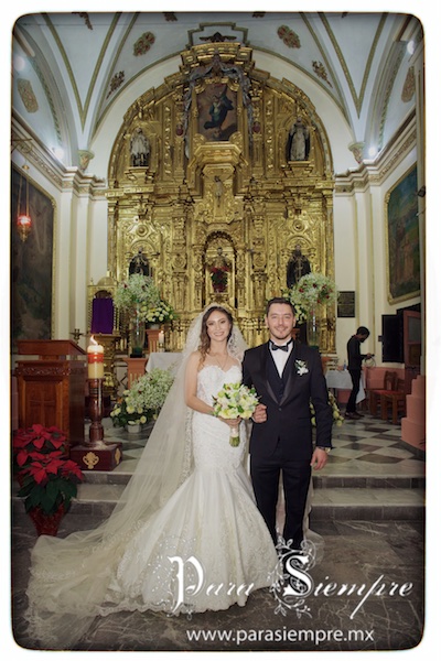 boda-tlaltenco-tlahuac-myd-011
