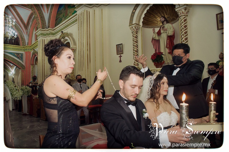 boda-tlaltenco-tlahuac-myd-012