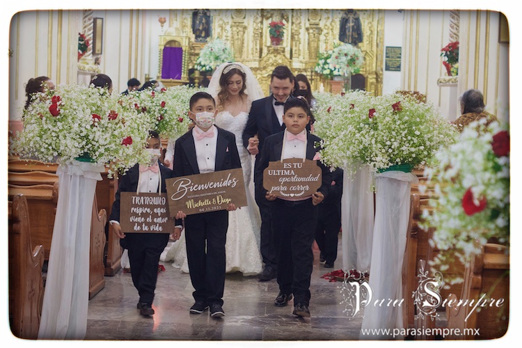 boda-tlaltenco-tlahuac-myd-013