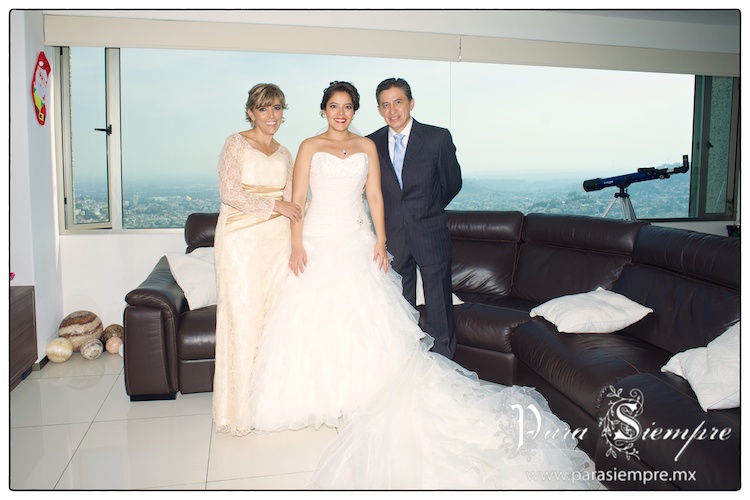 boda-tlazala-dyh001