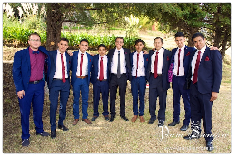 boda-tlazala-dyh002