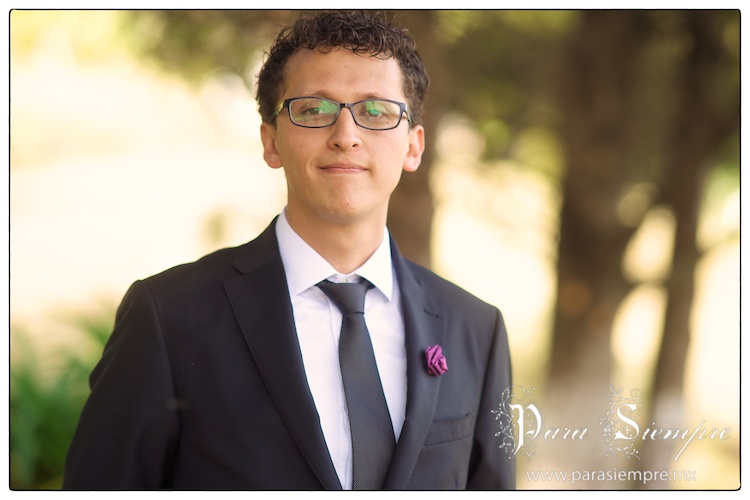 boda-tlazala-dyh003