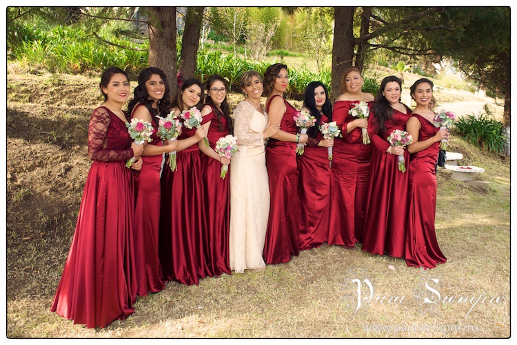 boda-tlazala-dyh004