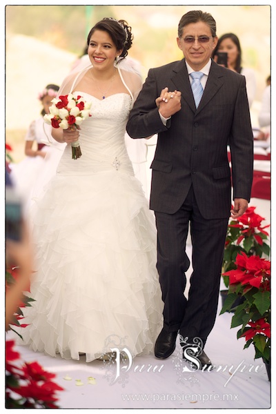 boda-tlazala-dyh005