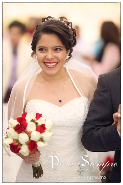 boda-tlazala-dyh006