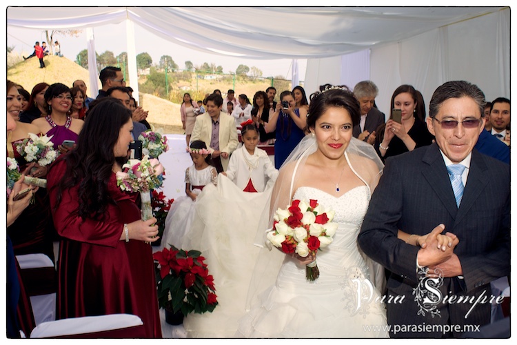 boda-tlazala-dyh007