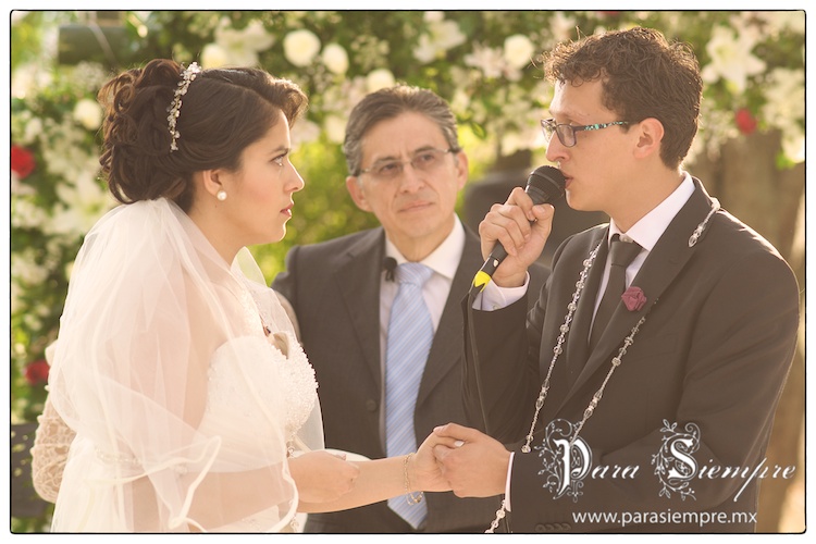 boda-tlazala-dyh009