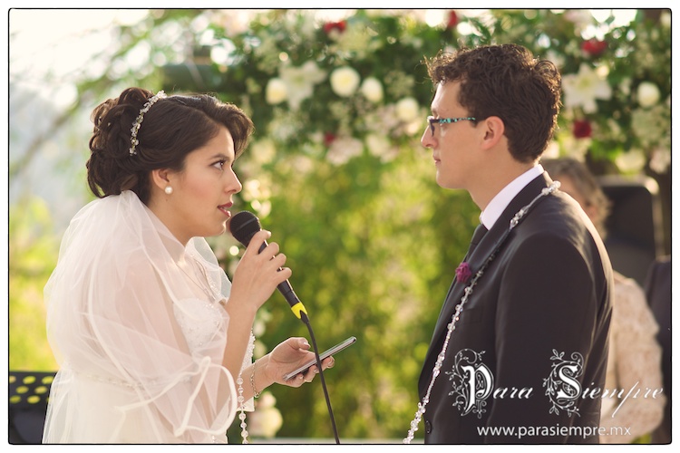 boda-tlazala-dyh010