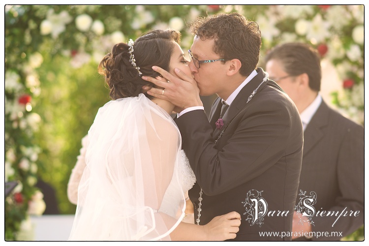 boda-tlazala-dyh011