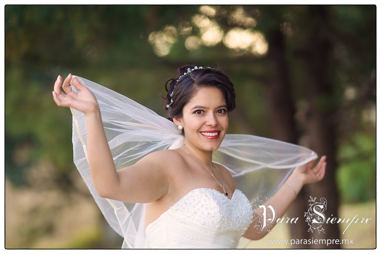 boda-tlazala-dyh012