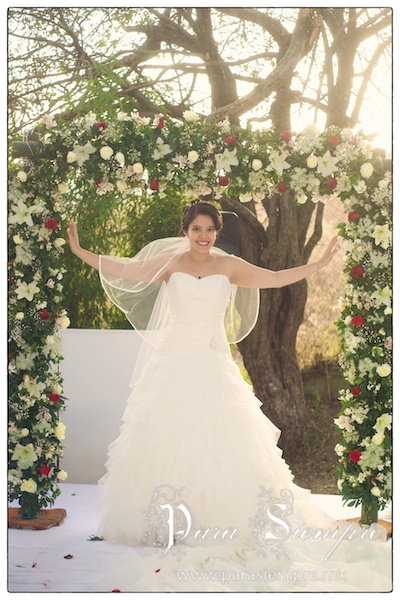 boda-tlazala-dyh013