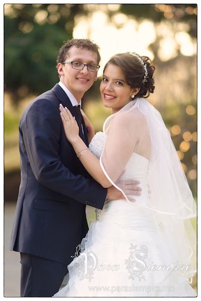 boda-tlazala-dyh014