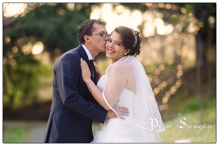 boda-tlazala-dyh015