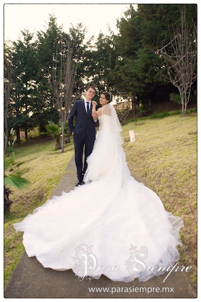 boda-tlazala-dyh016