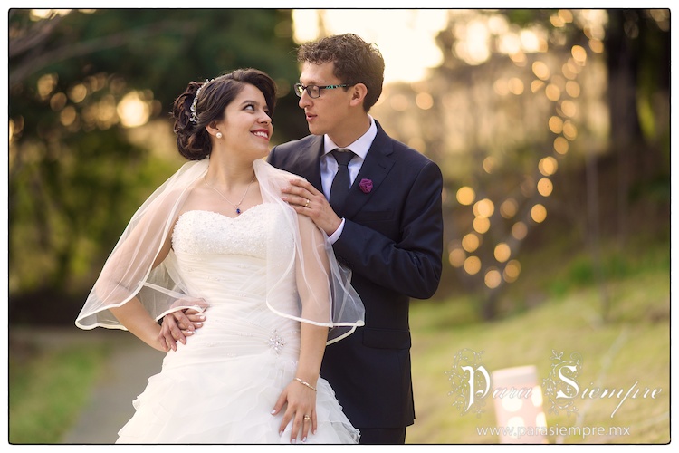 boda-tlazala-dyh018