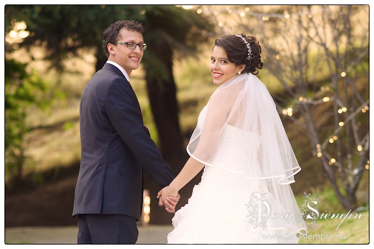 boda-tlazala-dyh019