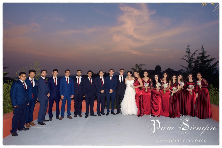 boda-tlazala-dyh021