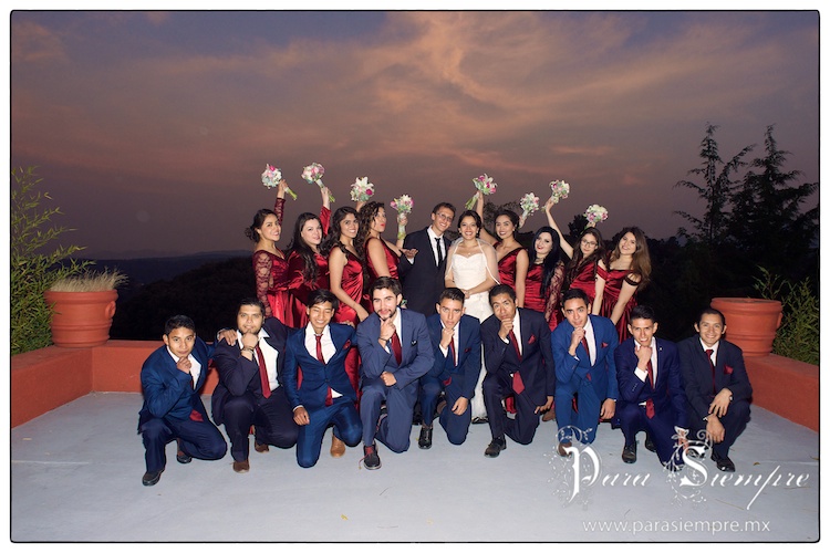 boda-tlazala-dyh022