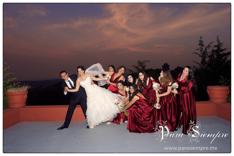 boda-tlazala-dyh023