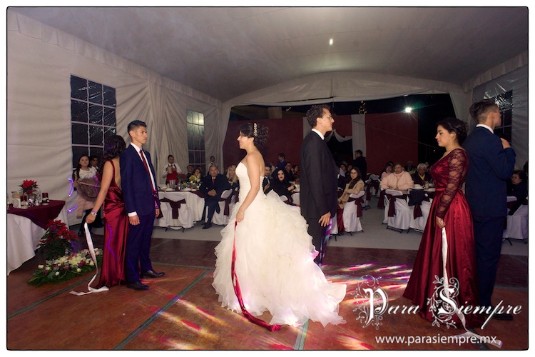 boda-tlazala-dyh024