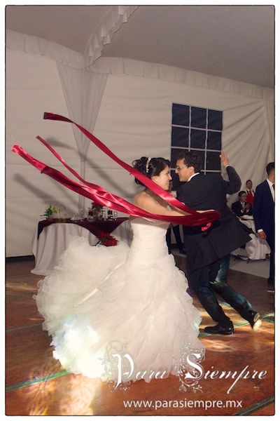 boda-tlazala-dyh025