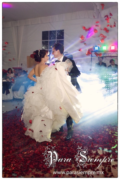 boda-tlazala-dyh026