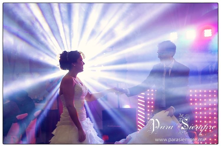 boda-tlazala-dyh027