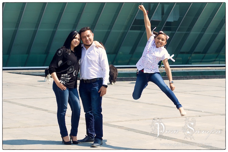 boda-tlazala-myl007