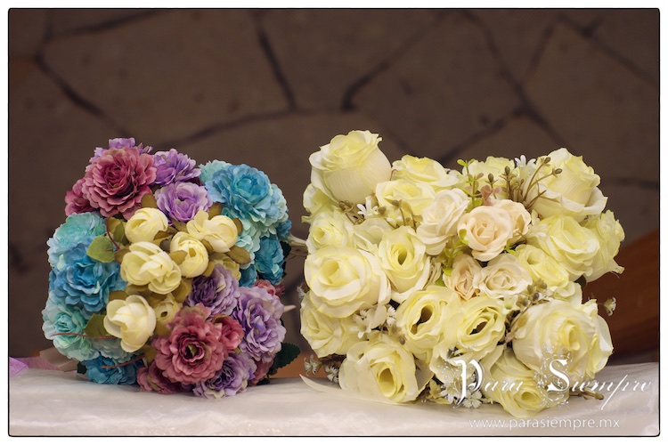 boda-tlazala-myl008