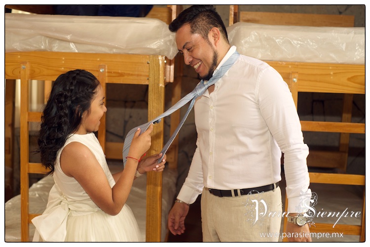 boda-tlazala-myl010