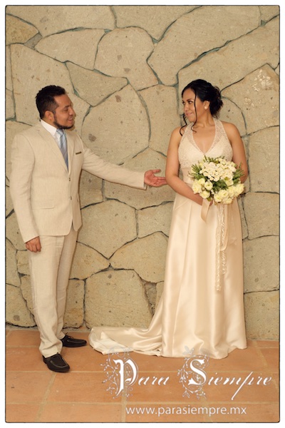 boda-tlazala-myl012