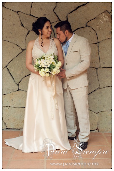 boda-tlazala-myl013