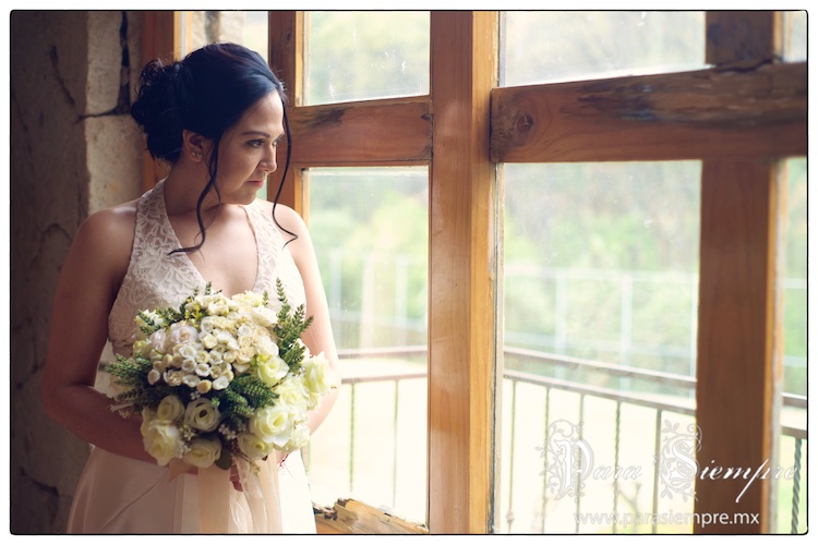 boda-tlazala-myl014