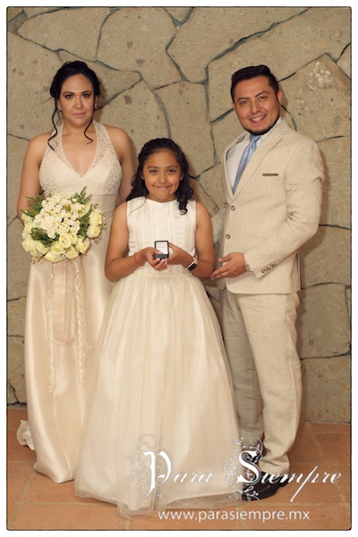 boda-tlazala-myl015