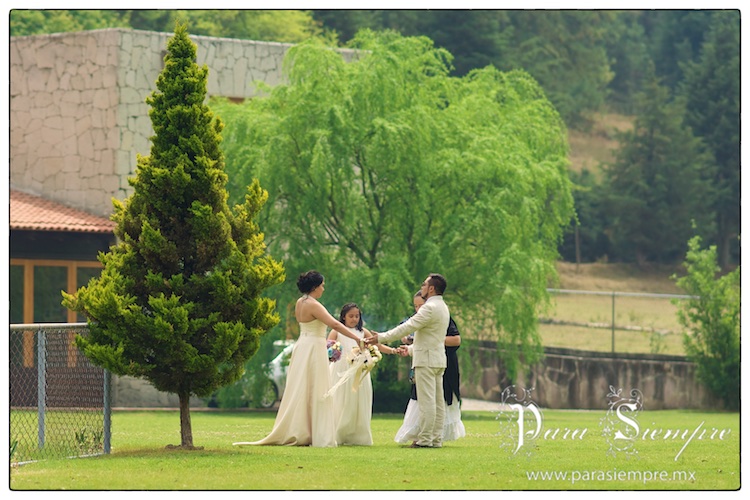 boda-tlazala-myl019