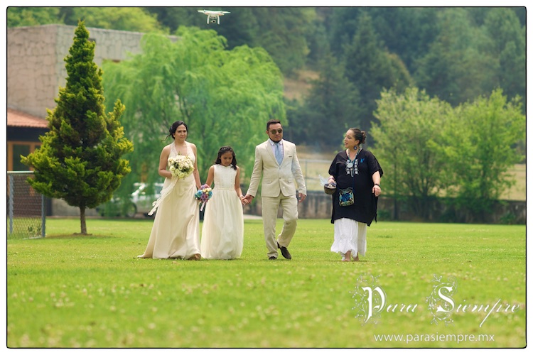 boda-tlazala-myl020