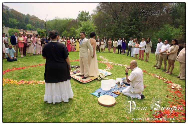 boda-tlazala-myl022