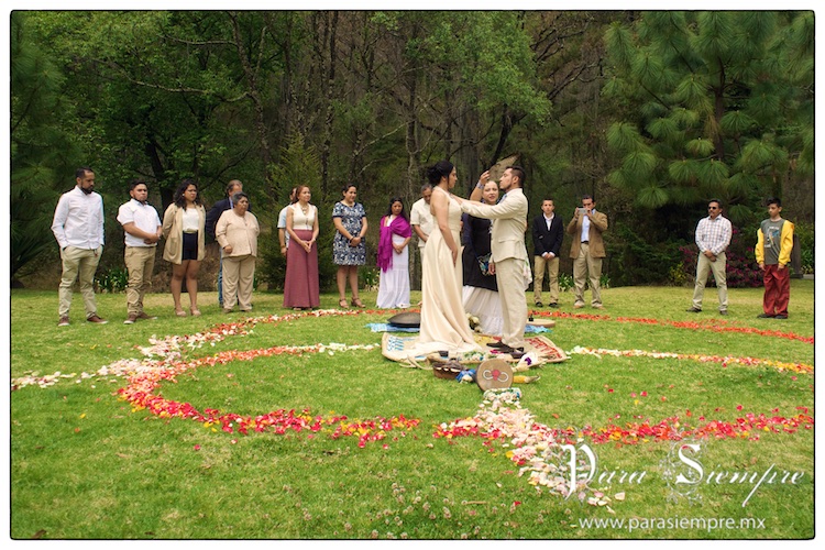 boda-tlazala-myl024