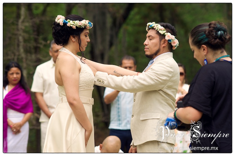 boda-tlazala-myl027