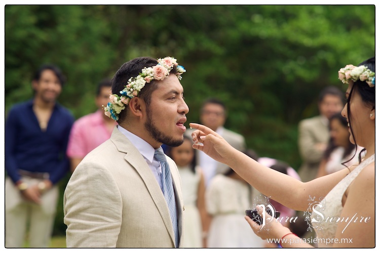boda-tlazala-myl029
