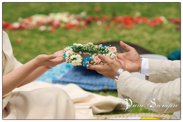 boda-tlazala-myl031