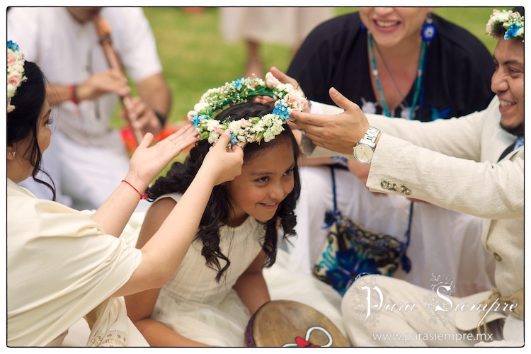 boda-tlazala-myl032