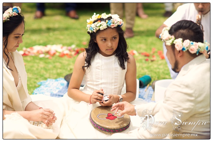 boda-tlazala-myl033