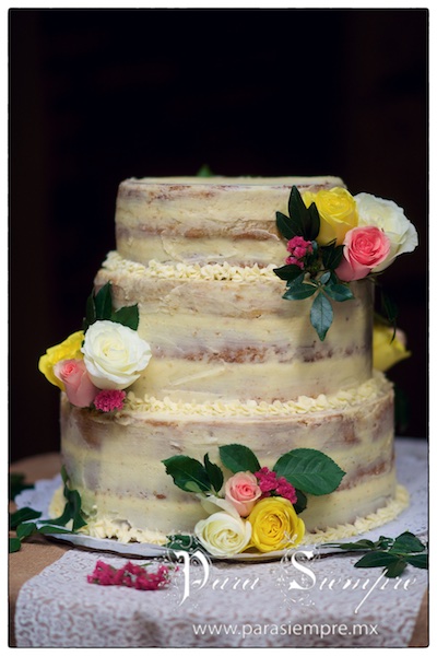 boda-tlazala-myl038